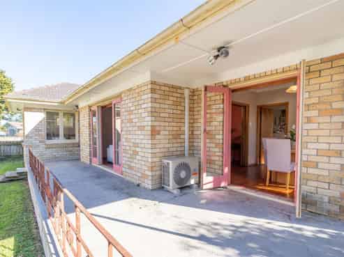 58 Pine Avenue, Melville