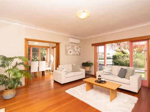 58 Pine Avenue, Melville