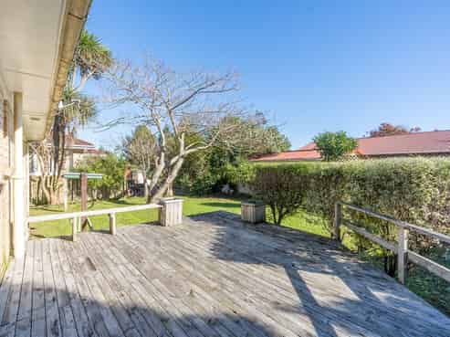 58 Pine Avenue, Melville