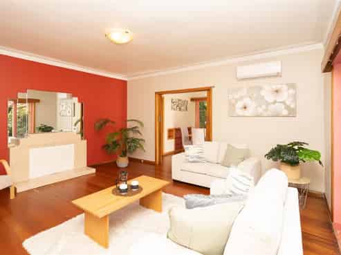 58 Pine Avenue, Melville