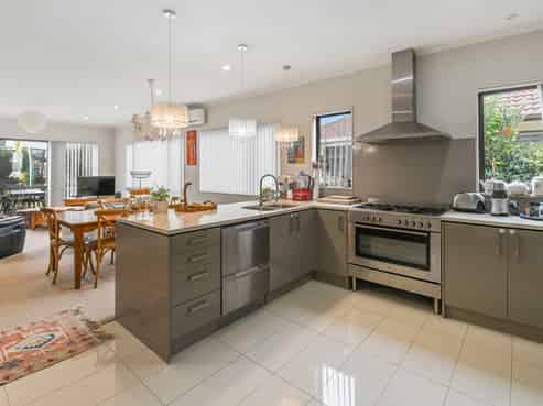 13 Toscana Drive, Karaka