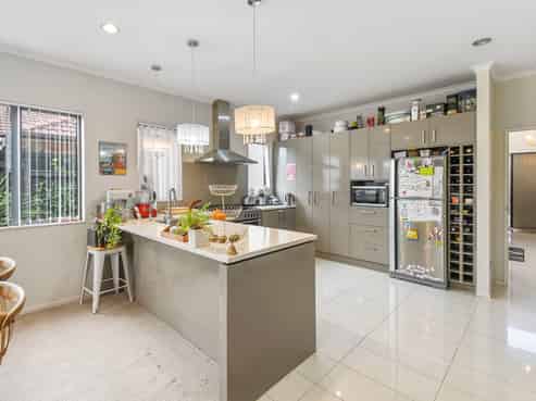 13 Toscana Drive, Karaka