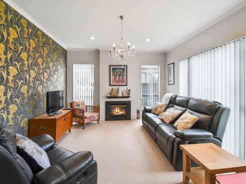 13 Toscana Drive, Karaka