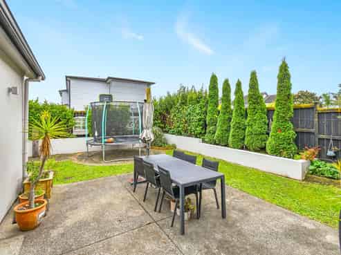 13 Toscana Drive, Karaka