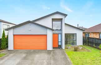 13 Toscana Drive, Karaka