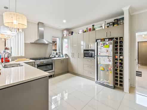 13 Toscana Drive, Karaka