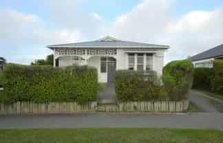 672 Gloucester Street, Linwood