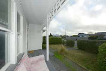 672 Gloucester Street, Linwood