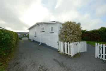 672 Gloucester Street, Linwood