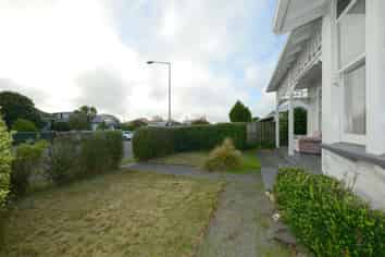 672 Gloucester Street, Linwood