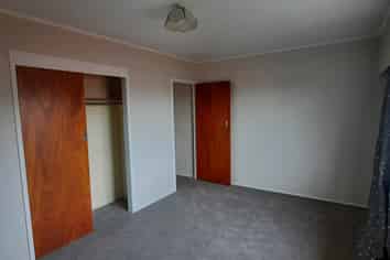 Auckland - Address withheld