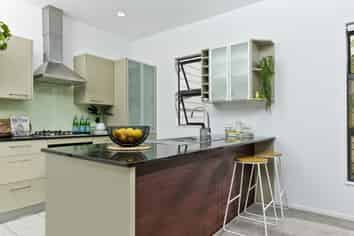 8/40 Scarlet Oak Drive, Albany