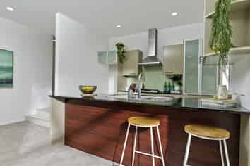 8/40 Scarlet Oak Drive, Albany