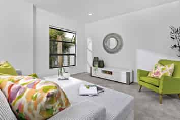 8/40 Scarlet Oak Drive, Albany