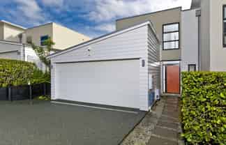 8/40 Scarlet Oak Drive, Albany