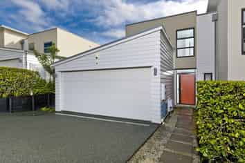 8/40 Scarlet Oak Drive, Albany