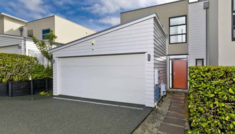 8/40 Scarlet Oak Drive, Albany