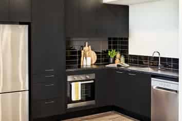 130 Richmond Street, Petone