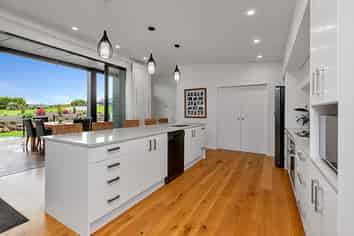 120 Karanui Road, Kamo