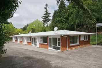 65c Frankley Road (Unit 2), Westown