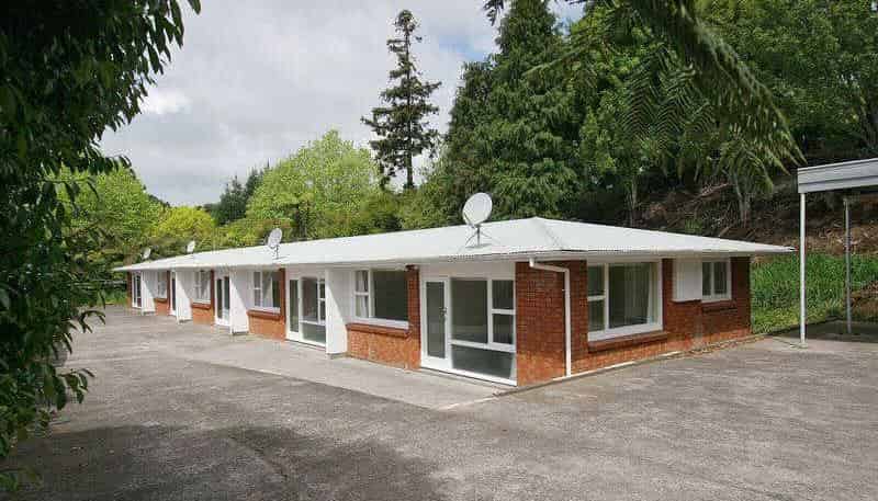 65c Frankley Road (Unit 2), Westown