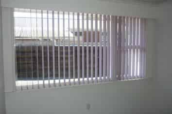 65c Frankley Road (Unit 2), Westown