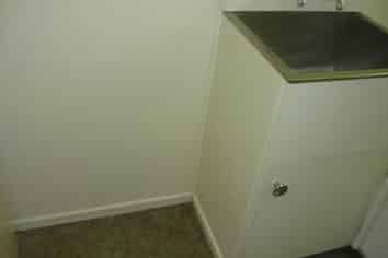 65c Frankley Road (Unit 2), Westown