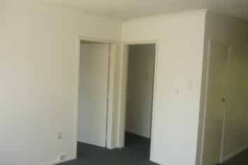 65c Frankley Road (Unit 2), Westown