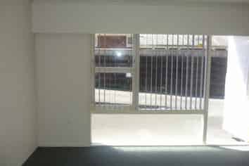 65c Frankley Road (Unit 2), Westown