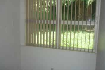 65c Frankley Road (Unit 2), Westown