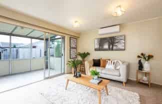 357 Te Moana Road, 