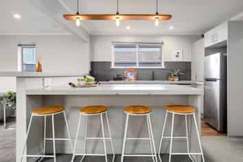 32 Stanton Crescent, Hoon Hay