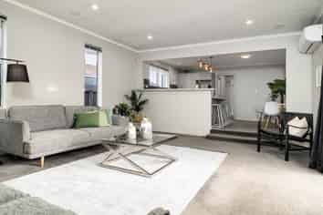 32 Stanton Crescent, Hoon Hay