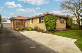 32 Stanton Crescent, Hoon Hay