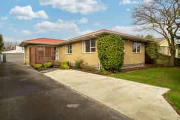 32 Stanton Crescent, Hoon Hay