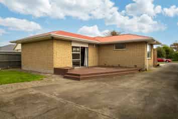 32 Stanton Crescent, Hoon Hay