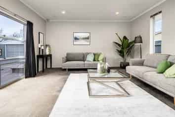 32 Stanton Crescent, Hoon Hay