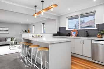 32 Stanton Crescent, Hoon Hay