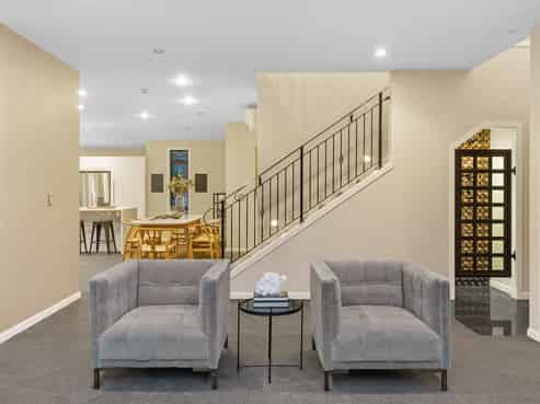 29a Wicklam Lane, Greenhithe