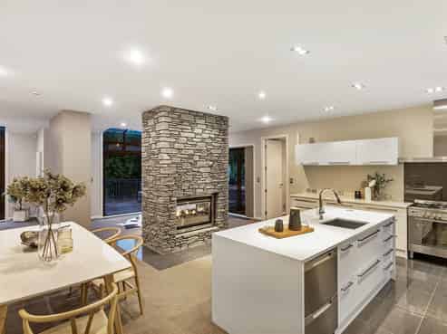 29a Wicklam Lane, Greenhithe