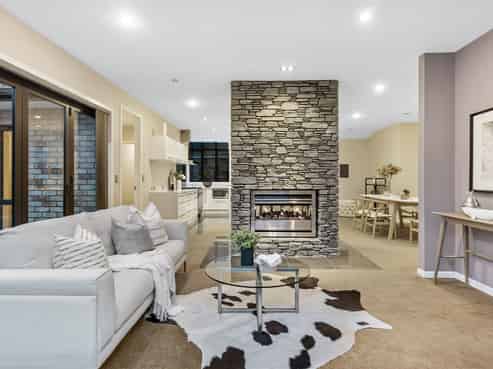 29a Wicklam Lane, Greenhithe