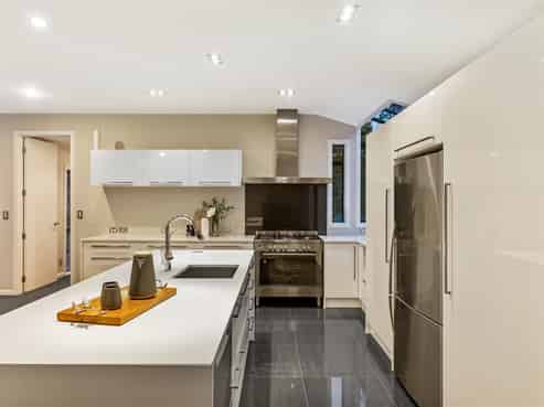 29a Wicklam Lane, Greenhithe