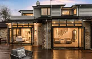 29a Wicklam Lane, Greenhithe