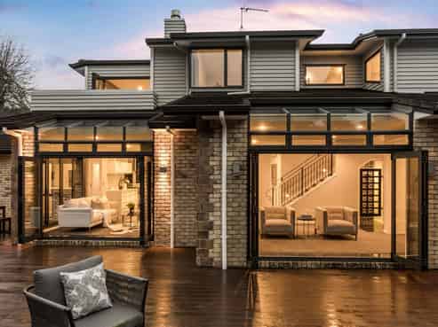 29a Wicklam Lane, Greenhithe