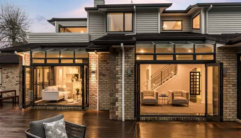 29a Wicklam Lane, Greenhithe