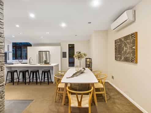 29a Wicklam Lane, Greenhithe