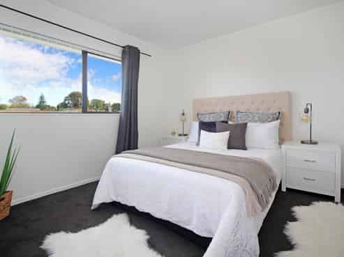 3/64 Weymouth Road, Manurewa