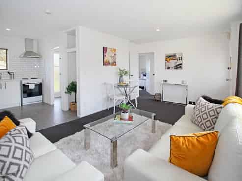 3/64 Weymouth Road, Manurewa