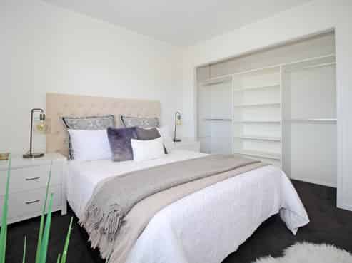 3/64 Weymouth Road, Manurewa