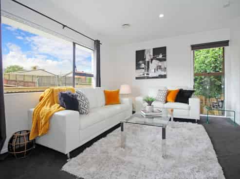 3/64 Weymouth Road, Manurewa